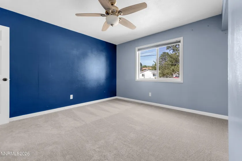 7740 Yorkshire, Reno, Nevada 89506, 4 Bedrooms Bedrooms, ,2 BathroomsBathrooms,Residential,Residential,Yorkshire,0,260007802