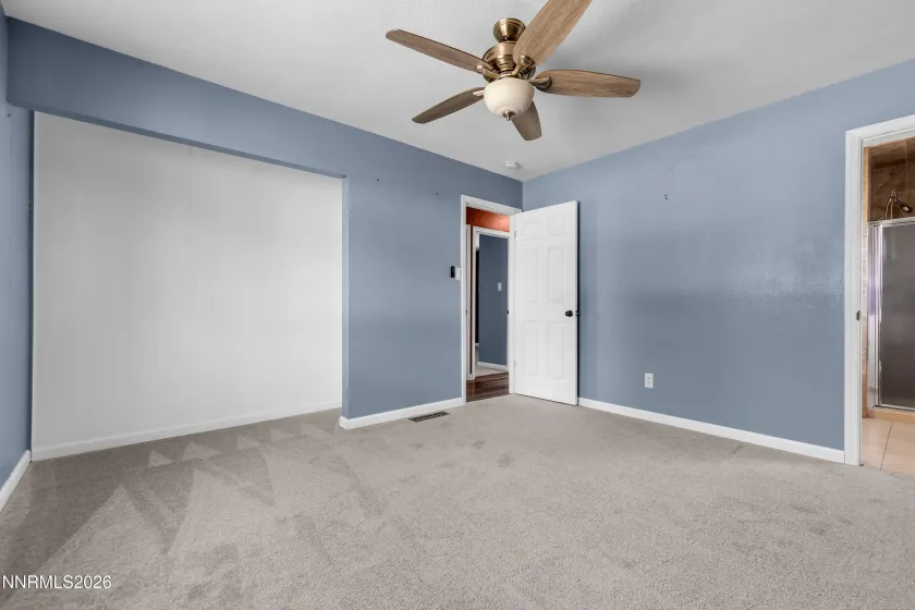 7740 Yorkshire, Reno, Nevada 89506, 4 Bedrooms Bedrooms, ,2 BathroomsBathrooms,Residential,Residential,Yorkshire,0,260007802