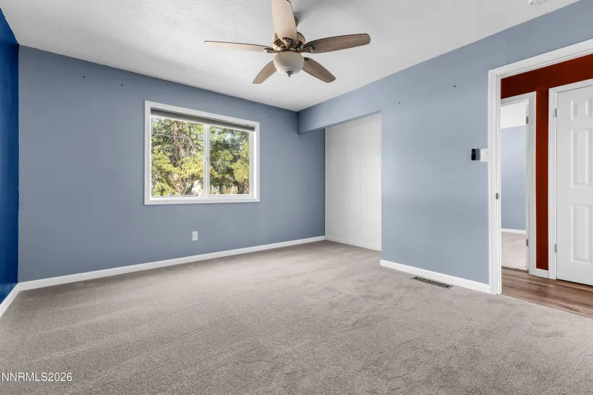 7740 Yorkshire, Reno, Nevada 89506, 4 Bedrooms Bedrooms, ,2 BathroomsBathrooms,Residential,Residential,Yorkshire,0,260007802
