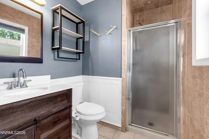 7740 Yorkshire, Reno, Nevada 89506, 4 Bedrooms Bedrooms, ,2 BathroomsBathrooms,Residential,Residential,Yorkshire,0,260007802