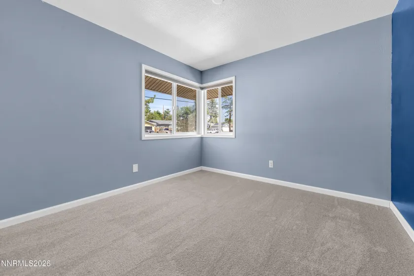 7740 Yorkshire, Reno, Nevada 89506, 4 Bedrooms Bedrooms, ,2 BathroomsBathrooms,Residential,Residential,Yorkshire,0,260007802