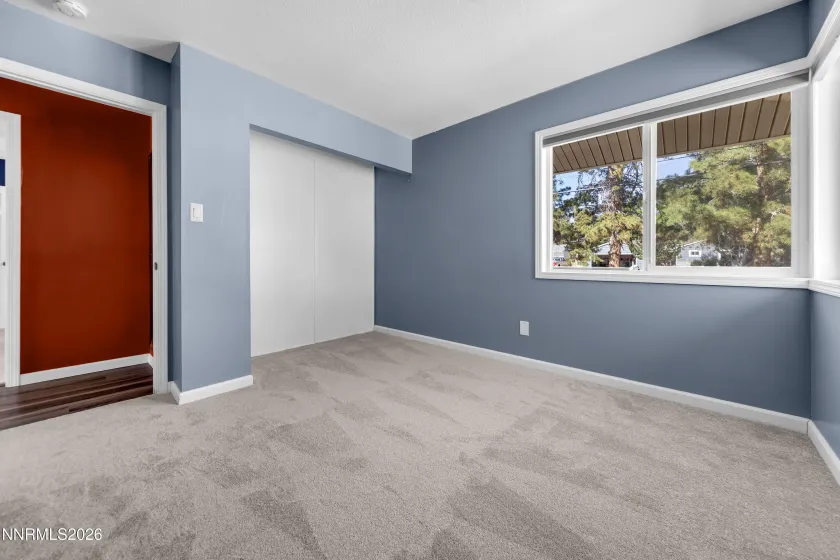 7740 Yorkshire, Reno, Nevada 89506, 4 Bedrooms Bedrooms, ,2 BathroomsBathrooms,Residential,Residential,Yorkshire,0,260007802