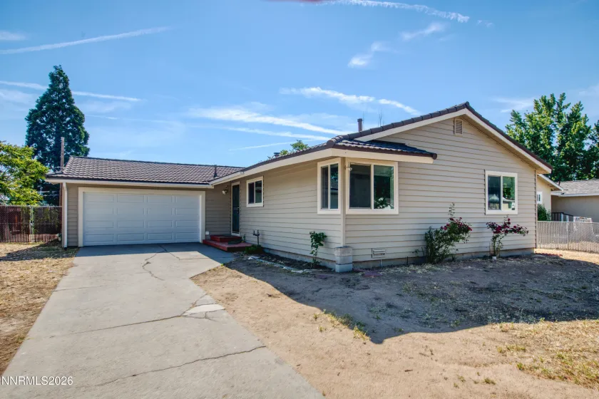 7740 Yorkshire, Reno, Nevada 89506, 4 Bedrooms Bedrooms, ,2 BathroomsBathrooms,Residential,Residential,Yorkshire,0,260007802