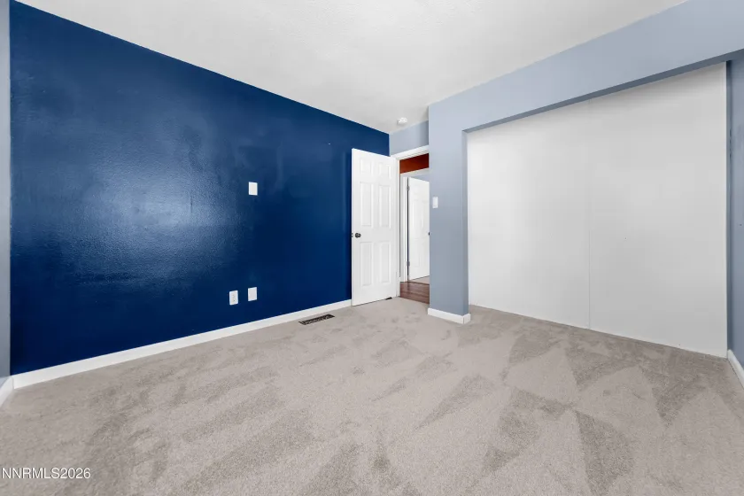7740 Yorkshire, Reno, Nevada 89506, 4 Bedrooms Bedrooms, ,2 BathroomsBathrooms,Residential,Residential,Yorkshire,0,260007802