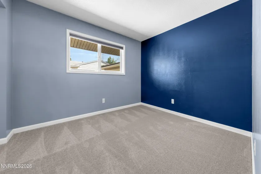 7740 Yorkshire, Reno, Nevada 89506, 4 Bedrooms Bedrooms, ,2 BathroomsBathrooms,Residential,Residential,Yorkshire,0,260007802