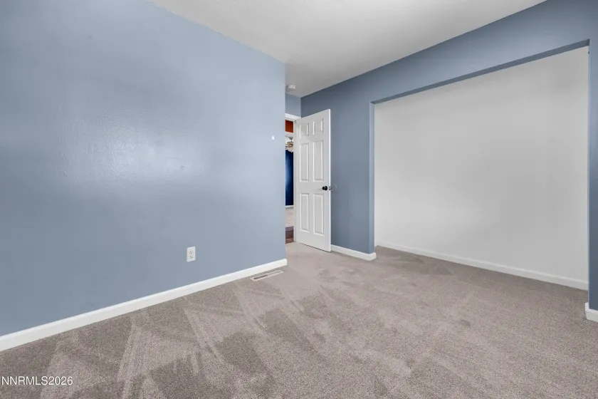 7740 Yorkshire, Reno, Nevada 89506, 4 Bedrooms Bedrooms, ,2 BathroomsBathrooms,Residential,Residential,Yorkshire,0,260007802