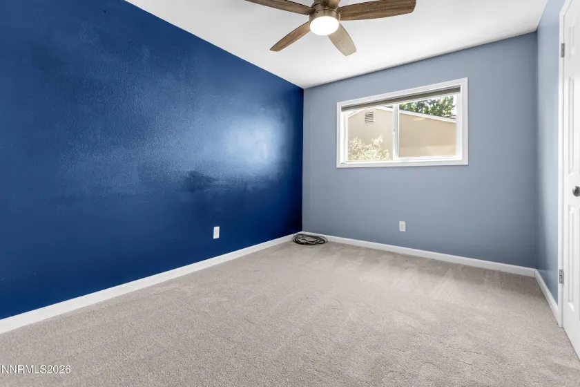 7740 Yorkshire, Reno, Nevada 89506, 4 Bedrooms Bedrooms, ,2 BathroomsBathrooms,Residential,Residential,Yorkshire,0,260007802