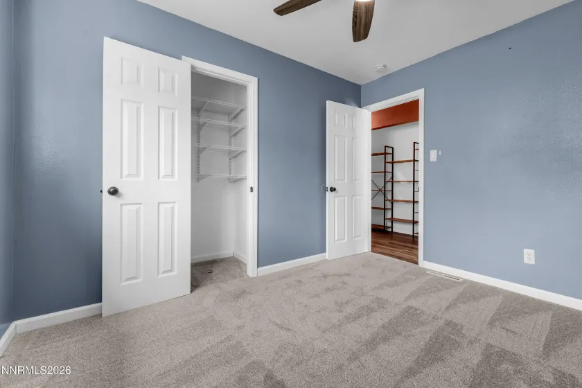 7740 Yorkshire, Reno, Nevada 89506, 4 Bedrooms Bedrooms, ,2 BathroomsBathrooms,Residential,Residential,Yorkshire,0,260007802
