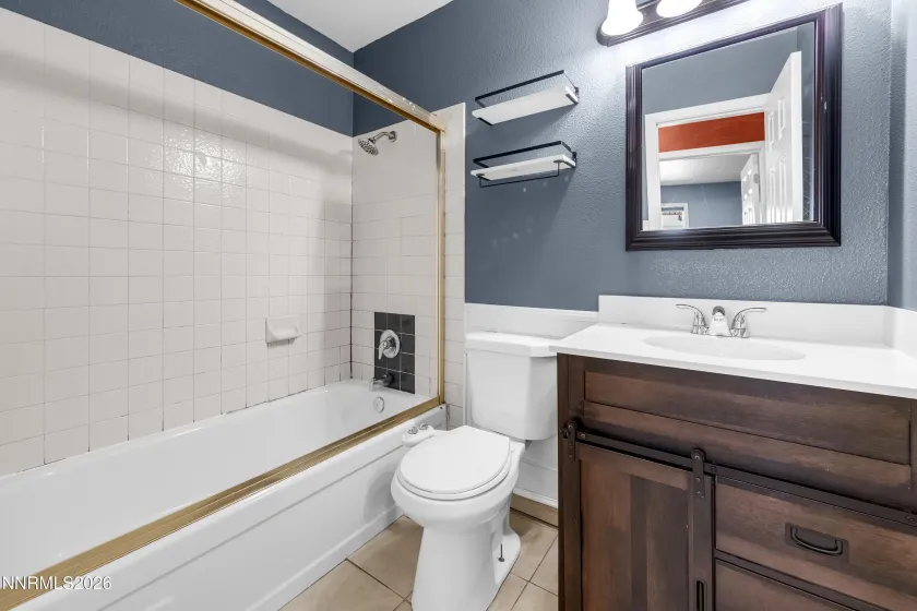 7740 Yorkshire, Reno, Nevada 89506, 4 Bedrooms Bedrooms, ,2 BathroomsBathrooms,Residential,Residential,Yorkshire,0,260007802