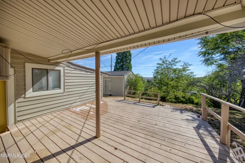 7740 Yorkshire, Reno, Nevada 89506, 4 Bedrooms Bedrooms, ,2 BathroomsBathrooms,Residential,Residential,Yorkshire,0,260007802