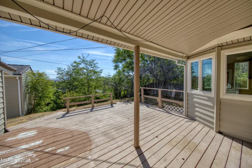 7740 Yorkshire, Reno, Nevada 89506, 4 Bedrooms Bedrooms, ,2 BathroomsBathrooms,Residential,Residential,Yorkshire,0,260007802