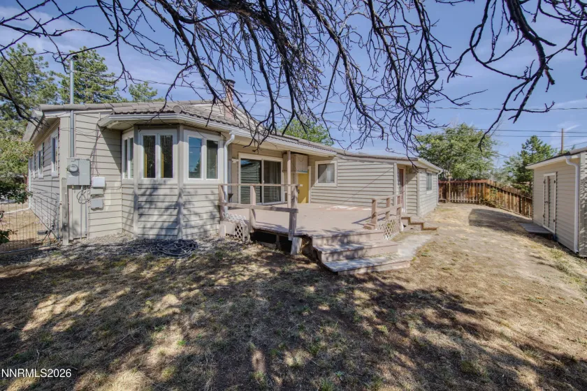 7740 Yorkshire, Reno, Nevada 89506, 4 Bedrooms Bedrooms, ,2 BathroomsBathrooms,Residential,Residential,Yorkshire,0,260007802