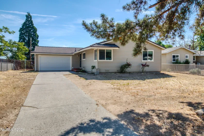 7740 Yorkshire, Reno, Nevada 89506, 4 Bedrooms Bedrooms, ,2 BathroomsBathrooms,Residential,Residential,Yorkshire,0,260007802