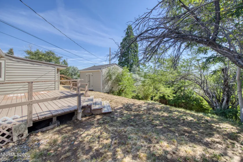 7740 Yorkshire, Reno, Nevada 89506, 4 Bedrooms Bedrooms, ,2 BathroomsBathrooms,Residential,Residential,Yorkshire,0,260007802