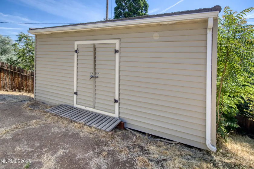 7740 Yorkshire, Reno, Nevada 89506, 4 Bedrooms Bedrooms, ,2 BathroomsBathrooms,Residential,Residential,Yorkshire,0,260007802