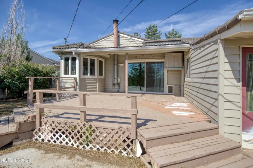 7740 Yorkshire, Reno, Nevada 89506, 4 Bedrooms Bedrooms, ,2 BathroomsBathrooms,Residential,Residential,Yorkshire,0,260007802