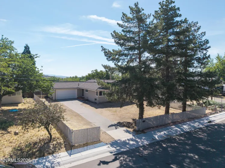 7740 Yorkshire, Reno, Nevada 89506, 4 Bedrooms Bedrooms, ,2 BathroomsBathrooms,Residential,Residential,Yorkshire,0,260007802