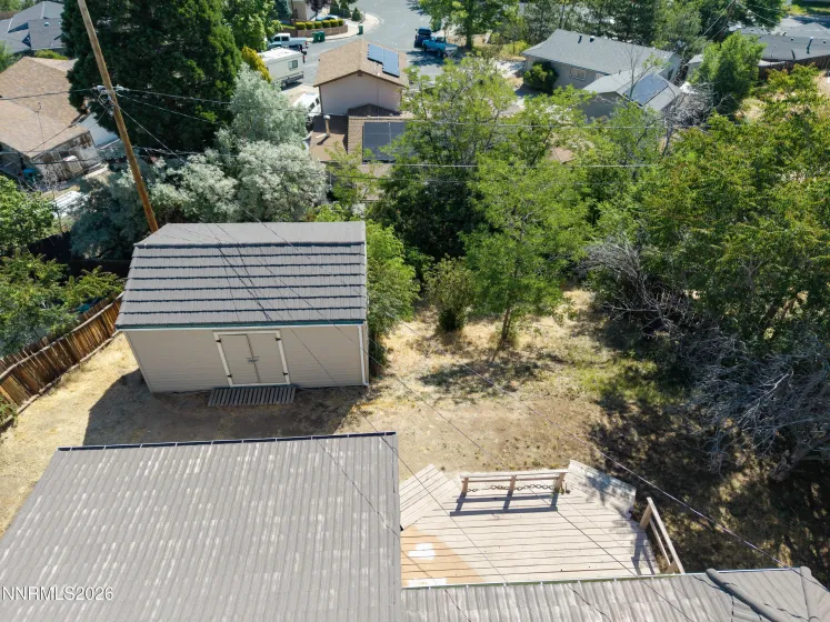 7740 Yorkshire, Reno, Nevada 89506, 4 Bedrooms Bedrooms, ,2 BathroomsBathrooms,Residential,Residential,Yorkshire,0,260007802