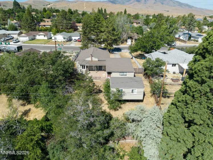 7740 Yorkshire, Reno, Nevada 89506, 4 Bedrooms Bedrooms, ,2 BathroomsBathrooms,Residential,Residential,Yorkshire,0,260007802