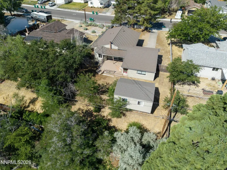 7740 Yorkshire, Reno, Nevada 89506, 4 Bedrooms Bedrooms, ,2 BathroomsBathrooms,Residential,Residential,Yorkshire,0,260007802