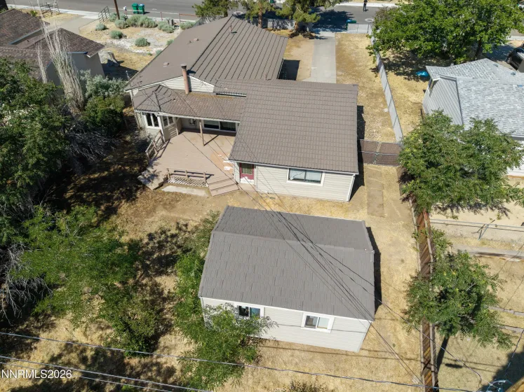 7740 Yorkshire, Reno, Nevada 89506, 4 Bedrooms Bedrooms, ,2 BathroomsBathrooms,Residential,Residential,Yorkshire,0,260007802