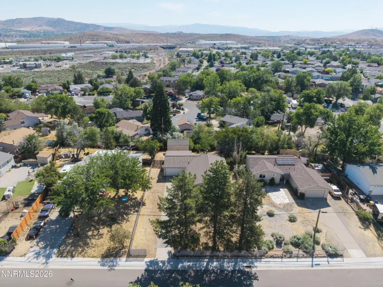 7740 Yorkshire, Reno, Nevada 89506, 4 Bedrooms Bedrooms, ,2 BathroomsBathrooms,Residential,Residential,Yorkshire,0,260007802