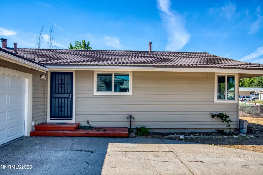 7740 Yorkshire, Reno, Nevada 89506, 4 Bedrooms Bedrooms, ,2 BathroomsBathrooms,Residential,Residential,Yorkshire,0,260007802