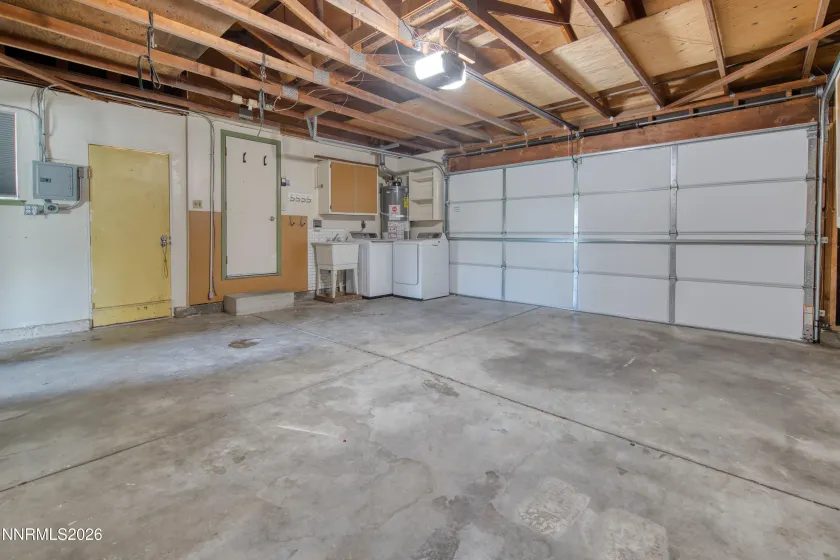 7740 Yorkshire, Reno, Nevada 89506, 4 Bedrooms Bedrooms, ,2 BathroomsBathrooms,Residential,Residential,Yorkshire,0,260007802