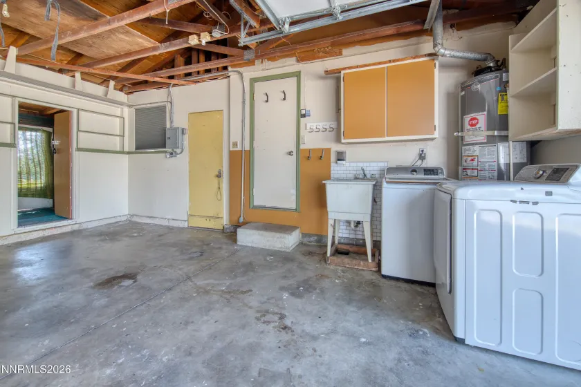 7740 Yorkshire, Reno, Nevada 89506, 4 Bedrooms Bedrooms, ,2 BathroomsBathrooms,Residential,Residential,Yorkshire,0,260007802
