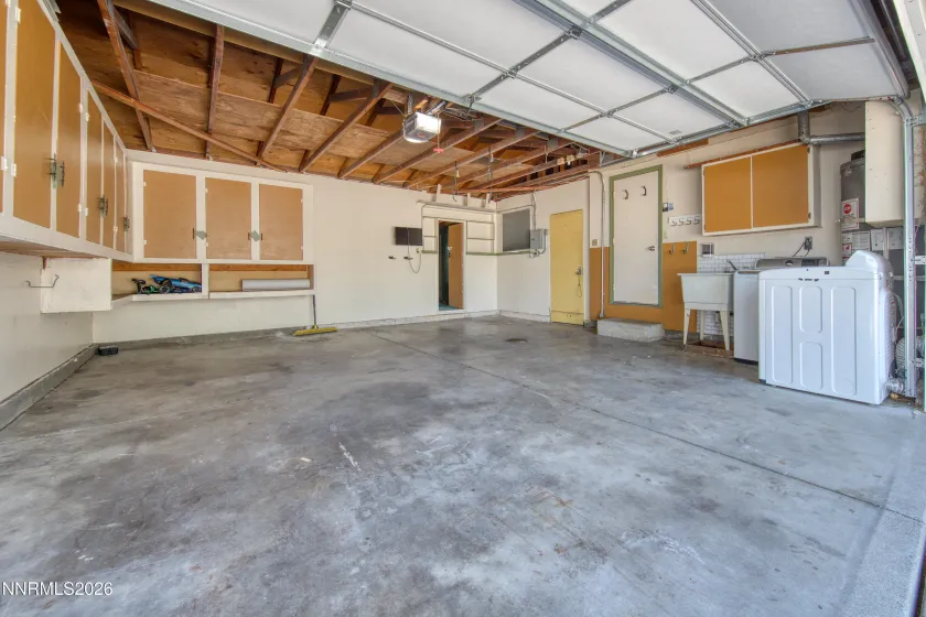 7740 Yorkshire, Reno, Nevada 89506, 4 Bedrooms Bedrooms, ,2 BathroomsBathrooms,Residential,Residential,Yorkshire,0,260007802