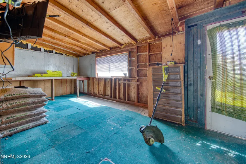 7740 Yorkshire, Reno, Nevada 89506, 4 Bedrooms Bedrooms, ,2 BathroomsBathrooms,Residential,Residential,Yorkshire,0,260007802