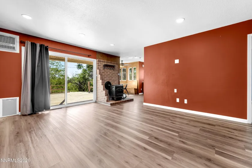 7740 Yorkshire, Reno, Nevada 89506, 4 Bedrooms Bedrooms, ,2 BathroomsBathrooms,Residential,Residential,Yorkshire,0,260007802