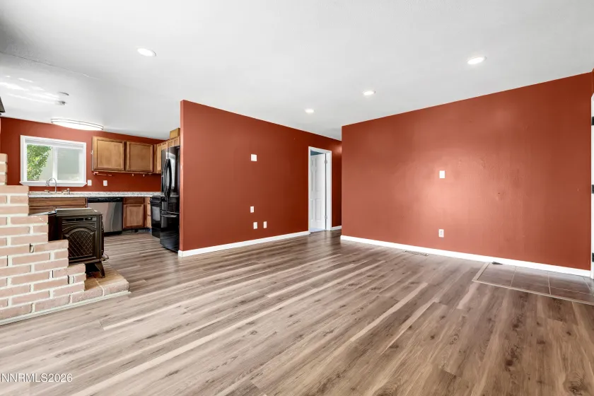 7740 Yorkshire, Reno, Nevada 89506, 4 Bedrooms Bedrooms, ,2 BathroomsBathrooms,Residential,Residential,Yorkshire,0,260007802