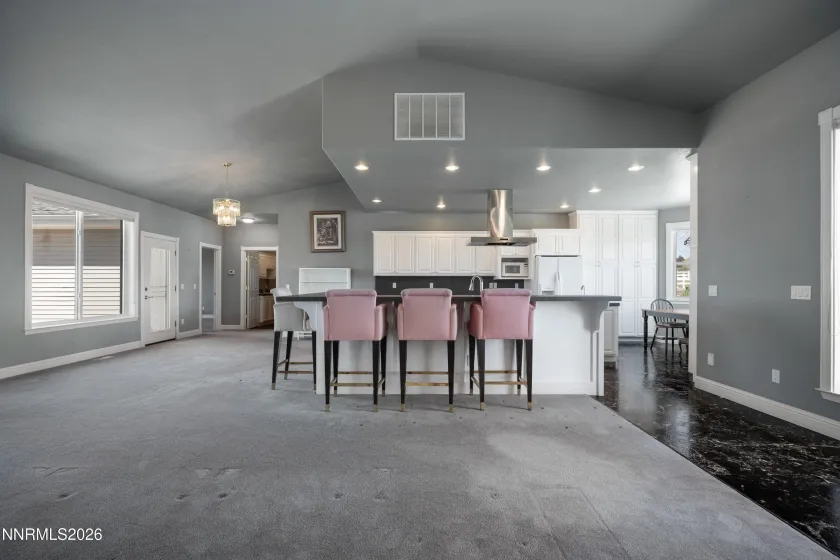 1618 Heron Cove, Gardnerville, Nevada 89410, 3 Bedrooms Bedrooms, ,3 BathroomsBathrooms,Residential,Residential,Heron Cove,0,260007803