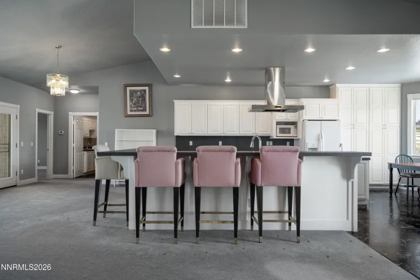 1618 Heron Cove, Gardnerville, Nevada 89410, 3 Bedrooms Bedrooms, ,3 BathroomsBathrooms,Residential,Residential,Heron Cove,0,260007803