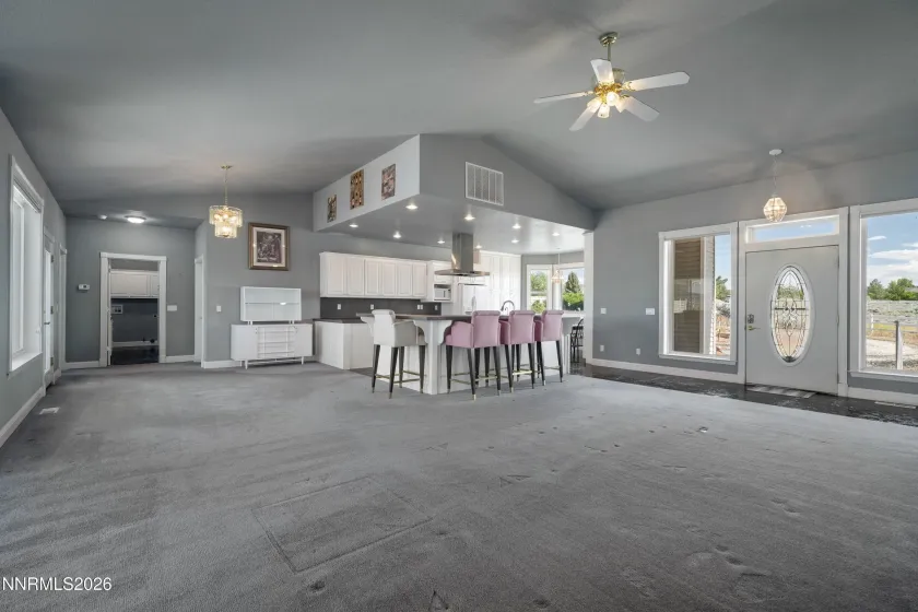 1618 Heron Cove, Gardnerville, Nevada 89410, 3 Bedrooms Bedrooms, ,3 BathroomsBathrooms,Residential,Residential,Heron Cove,0,260007803