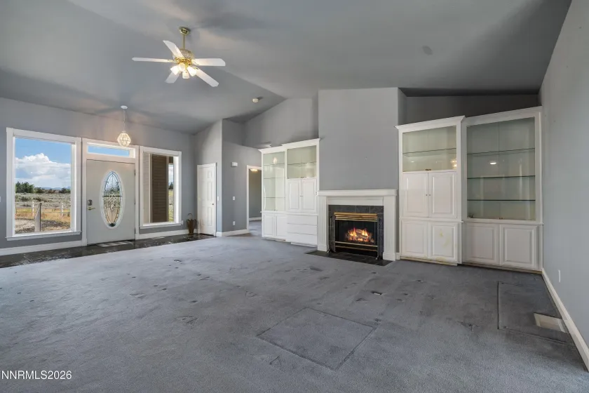 1618 Heron Cove, Gardnerville, Nevada 89410, 3 Bedrooms Bedrooms, ,3 BathroomsBathrooms,Residential,Residential,Heron Cove,0,260007803