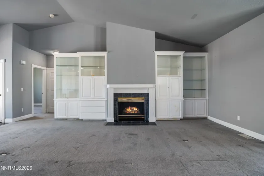 1618 Heron Cove, Gardnerville, Nevada 89410, 3 Bedrooms Bedrooms, ,3 BathroomsBathrooms,Residential,Residential,Heron Cove,0,260007803