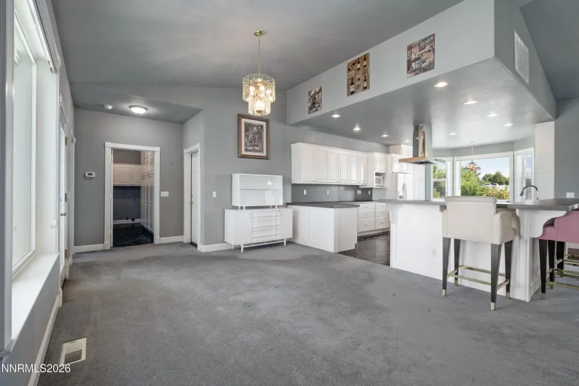 1618 Heron Cove, Gardnerville, Nevada 89410, 3 Bedrooms Bedrooms, ,3 BathroomsBathrooms,Residential,Residential,Heron Cove,0,260007803
