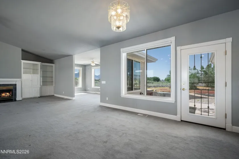 1618 Heron Cove, Gardnerville, Nevada 89410, 3 Bedrooms Bedrooms, ,3 BathroomsBathrooms,Residential,Residential,Heron Cove,0,260007803