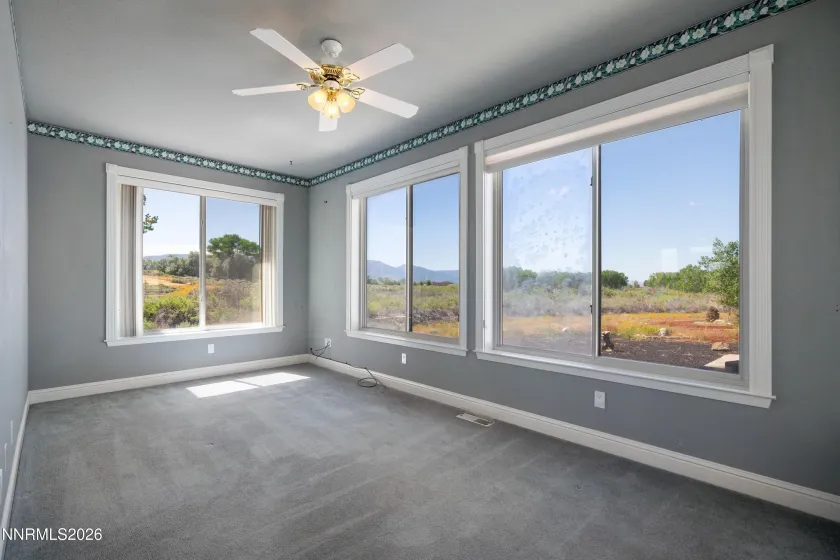 1618 Heron Cove, Gardnerville, Nevada 89410, 3 Bedrooms Bedrooms, ,3 BathroomsBathrooms,Residential,Residential,Heron Cove,0,260007803