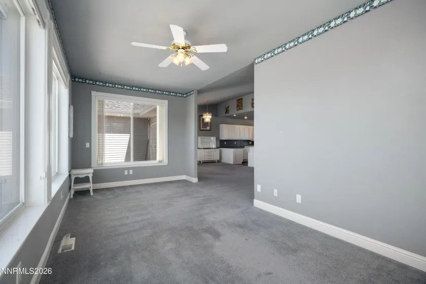 1618 Heron Cove, Gardnerville, Nevada 89410, 3 Bedrooms Bedrooms, ,3 BathroomsBathrooms,Residential,Residential,Heron Cove,0,260007803