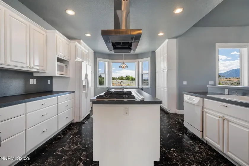 1618 Heron Cove, Gardnerville, Nevada 89410, 3 Bedrooms Bedrooms, ,3 BathroomsBathrooms,Residential,Residential,Heron Cove,0,260007803