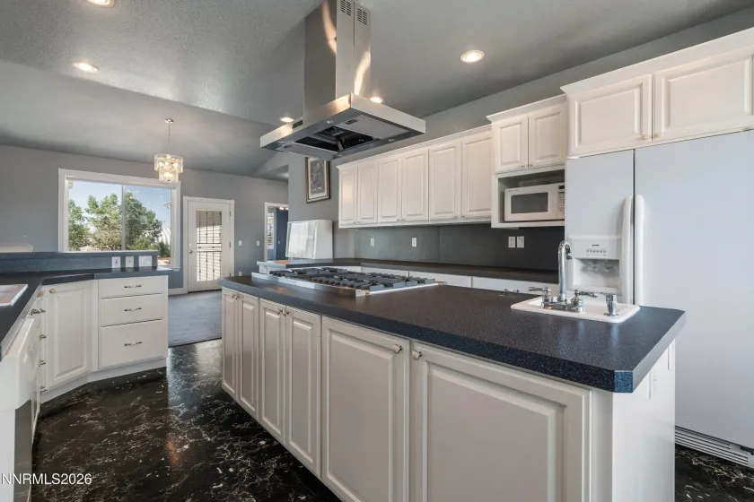 1618 Heron Cove, Gardnerville, Nevada 89410, 3 Bedrooms Bedrooms, ,3 BathroomsBathrooms,Residential,Residential,Heron Cove,0,260007803