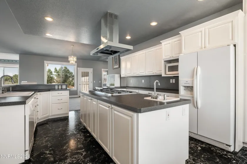1618 Heron Cove, Gardnerville, Nevada 89410, 3 Bedrooms Bedrooms, ,3 BathroomsBathrooms,Residential,Residential,Heron Cove,0,260007803