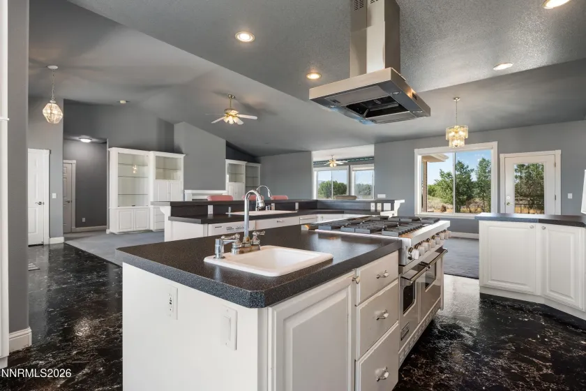 1618 Heron Cove, Gardnerville, Nevada 89410, 3 Bedrooms Bedrooms, ,3 BathroomsBathrooms,Residential,Residential,Heron Cove,0,260007803
