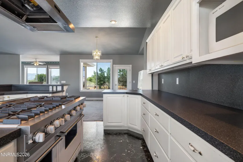1618 Heron Cove, Gardnerville, Nevada 89410, 3 Bedrooms Bedrooms, ,3 BathroomsBathrooms,Residential,Residential,Heron Cove,0,260007803