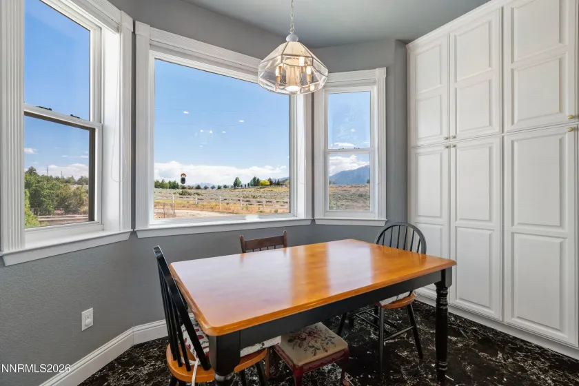 1618 Heron Cove, Gardnerville, Nevada 89410, 3 Bedrooms Bedrooms, ,3 BathroomsBathrooms,Residential,Residential,Heron Cove,0,260007803