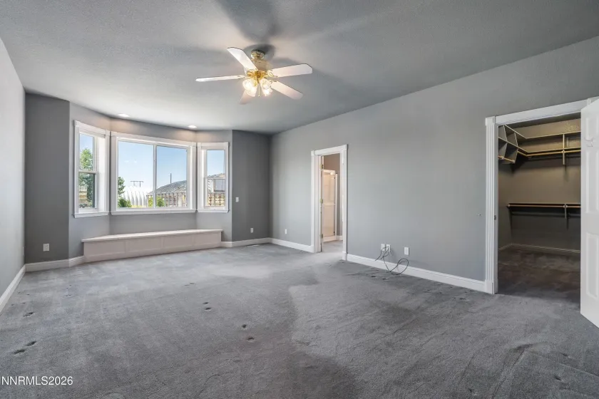 1618 Heron Cove, Gardnerville, Nevada 89410, 3 Bedrooms Bedrooms, ,3 BathroomsBathrooms,Residential,Residential,Heron Cove,0,260007803