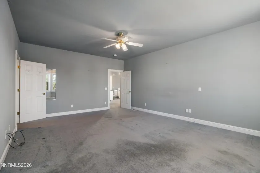 1618 Heron Cove, Gardnerville, Nevada 89410, 3 Bedrooms Bedrooms, ,3 BathroomsBathrooms,Residential,Residential,Heron Cove,0,260007803